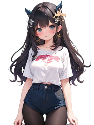 卧室风水与肩背松弛：身心和谐的双重修炼